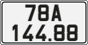78A-144.88