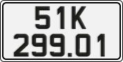 51K-299.01