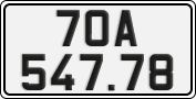 70A-547.78