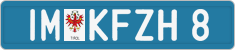 IM KFZH 8