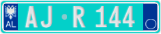 AJ R 144