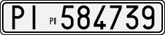 PI 584739