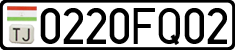 0220FQ02