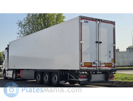 71773|‎أ|‎34, SOR Iberica SP