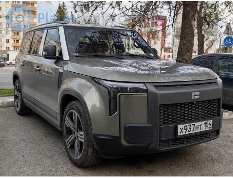 х937нт154, Rox (Polestones, Jishi) 01