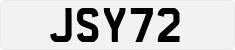 JSY72