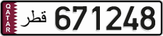 671248