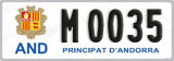 M 0035