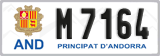 M 7164