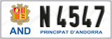 N 4547