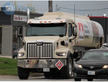 CC-50669, Western Star 47X