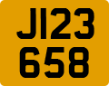 J123658