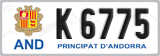K 6775