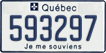 Quebec, Motorcycles (123456)