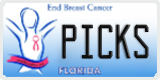 Florida, Vanity Plates