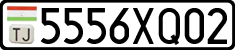 5556XQ02
