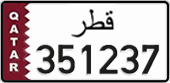 351237
