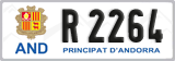 R 2264