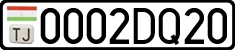 0002DQ20
