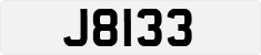 J8133