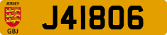 J41806
