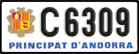 C 6309