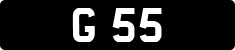G 55