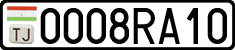 0008RA10