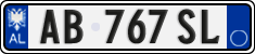 AB 767 SL