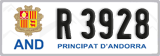 R 3928
