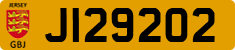 J129202