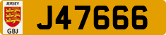 J47666