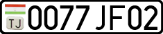 0077JF02