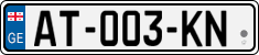 AT-003-KN
