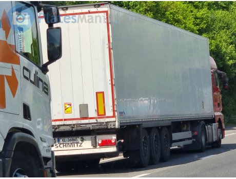 SKL 36865, Schmitz SKO