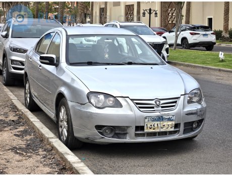 ‎١٥٤١‎ ‎ط ر س‎, Proton Persona