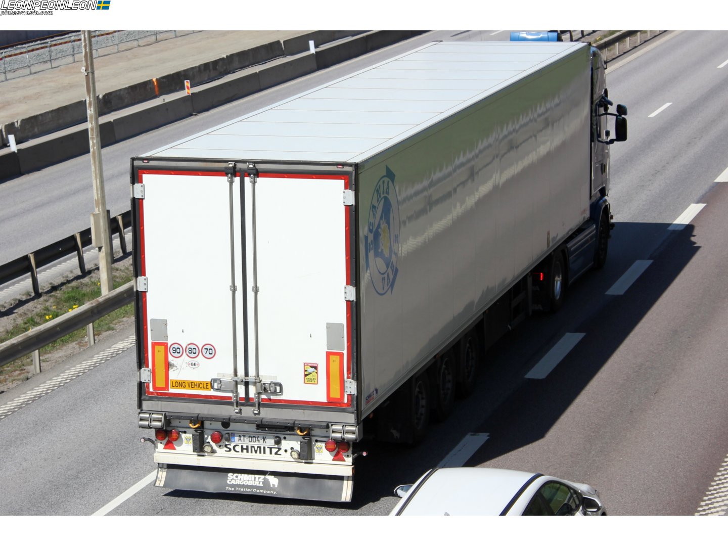 AT-004-K, Schmitz SKO 