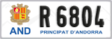 R 6804