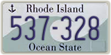 Rhode Island, 123-456