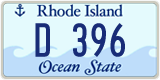 Rhode Island, A 1(23)
