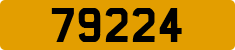 79224