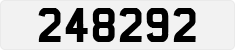 248292