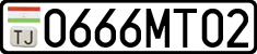 0666MT02