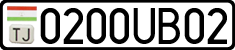 0200UB02