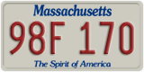 Massachusetts, 12A 345