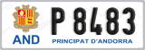 P 8483