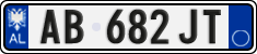 AB 682 JT