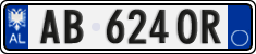 AB 624 OR