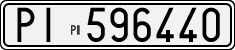 PI 596440
