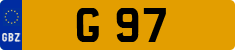 G 97